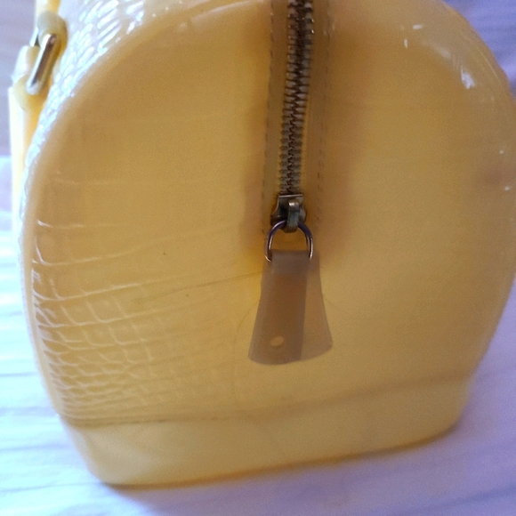 Furla Candy - Picture 4 of 4